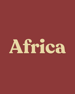 Africa