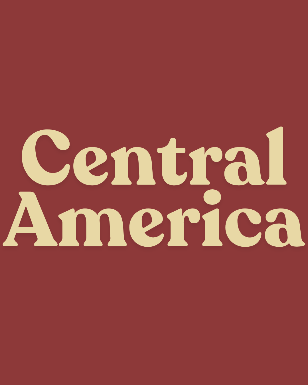 Central America
