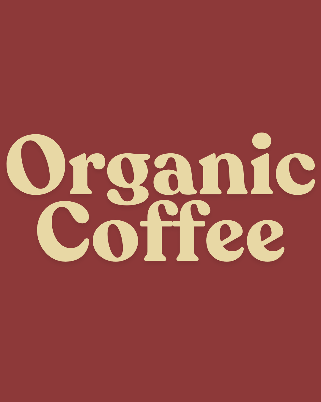 Organic