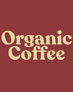 Organic